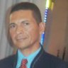 Ricardo Lopez 的头像