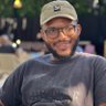 Dlamini Onje profil fotoğrafı