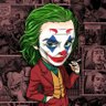joker♤♡♧◇ 的头像