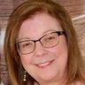 Profilbild von Debra Turberville