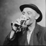 Profilbild von Matus Blasko