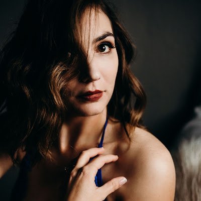 Rae_80085's profile picture