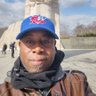 Damon Dunn's profile picture