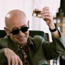 Mariscal Caracoche's profile picture