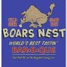 Boars Nest NC's profile picture
