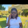 better South Africa 的头像
