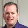 Profilbild von Michael Baer