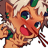 lvlv_art's profile picture