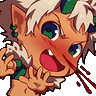 lvlv's profile picture