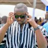 Charity Pokuaa's profile picture