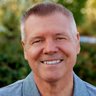 Фото профиля Lowell Taylor | Biblical Prophetic Intel