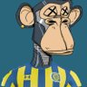 aperc1889's profile picture