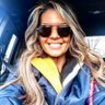 HeatherL's profile picture