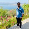 Profilbild von Mohit Pala
