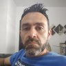 Dgeyson Carriel profil fotoğrafı