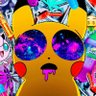 Garys THAT DUDE (That Reviews Anime)'s profile picture