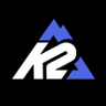 K2 Kevin 的头像