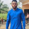 Engr. Ozochidiobi Frank👼🏿's profile picture
