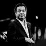Muhib Rashed's profile picture
