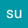 su qh's profile picture