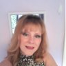 Karen McElwaine's profile picture