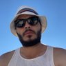 Evan profil fotoğrafı