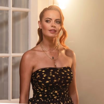 SophieEvans's profile picture