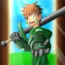 Profilbild von Zeweri | Vtuber |