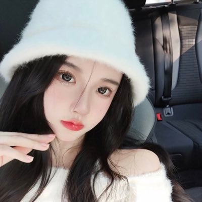 苏婉婉's profile picture