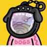 Kangaruejay's profile picture