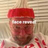 Profilbild von schizophrenic grandfather