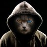 _Sydø profil fotoğrafı