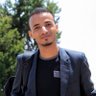 أنس حسان الحاج's profile picture