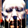 Wag (75)'s profile picture