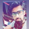 Ubaid's profile picture