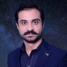 Usman Butt's profile picture