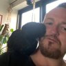 James Napier's profile picture