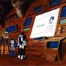 PCBuildBoi profil fotoğrafı