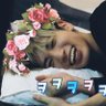 Fuutarou | Fuu profil fotoğrafı