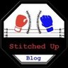 StitchedUp/NDG's profile picture