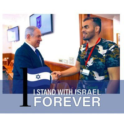 mosaud08's profile picture