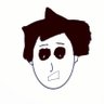 Redwan Hussain's profile picture