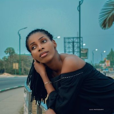 May's profile picture