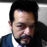 Profilbild von Omar Garcia