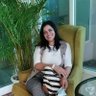 Yomailin Zapata's profile picture