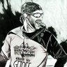 Profilbild von J.V.L