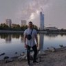 ◢ ◤ Márk "Fr3nzy" Hoffmann ◢ ◤ profil fotoğrafı