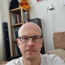 Profilbild von Juha Oksanen