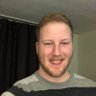 Wyatt Gosling's profile picture