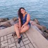 Camila Nascimento's profile picture
